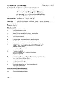 thumbnail of 2017-11-23_PBA_Grossensee_Bekanntmachung