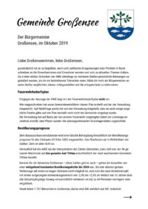 thumbnail of 20191002_Buergermeisterbrief