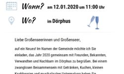 thumbnail of 20200112_Grossensee_neues_Jahr