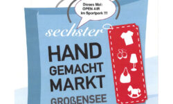 thumbnail of 20210926_Handgemacht_Markt_Grossensee
