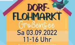 thumbnail of 20220903_Dorfflohmarkt_Großensee