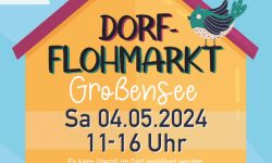 thumbnail of 20240504_Dorfflohmarkt_Großensee