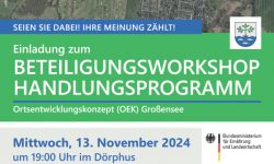 thumbnail of 20241113_Flyer_Beteiligungsworkshop_Grossensee